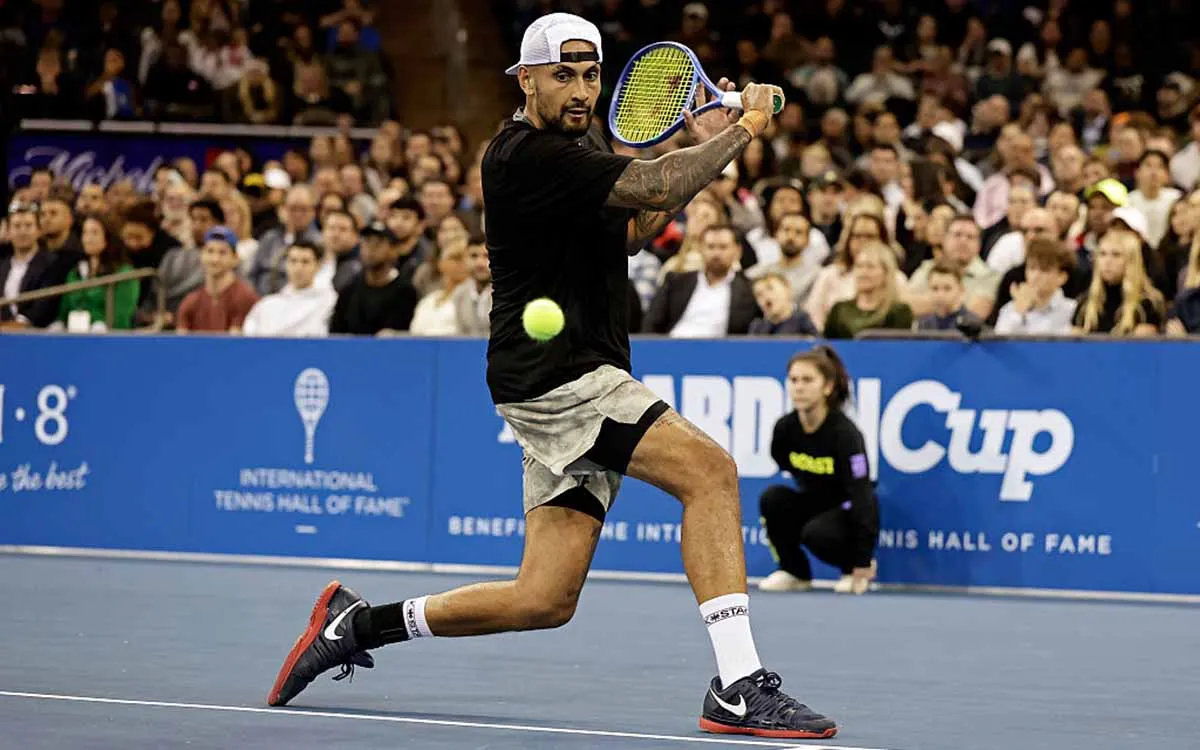 Nick-Kyrgios-GettyImages.webp