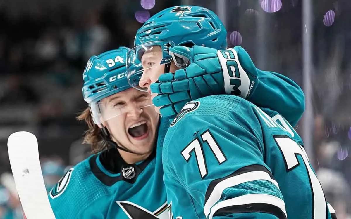 Nik-Kryzhov-HC-San-Jose-Sharks2.webp