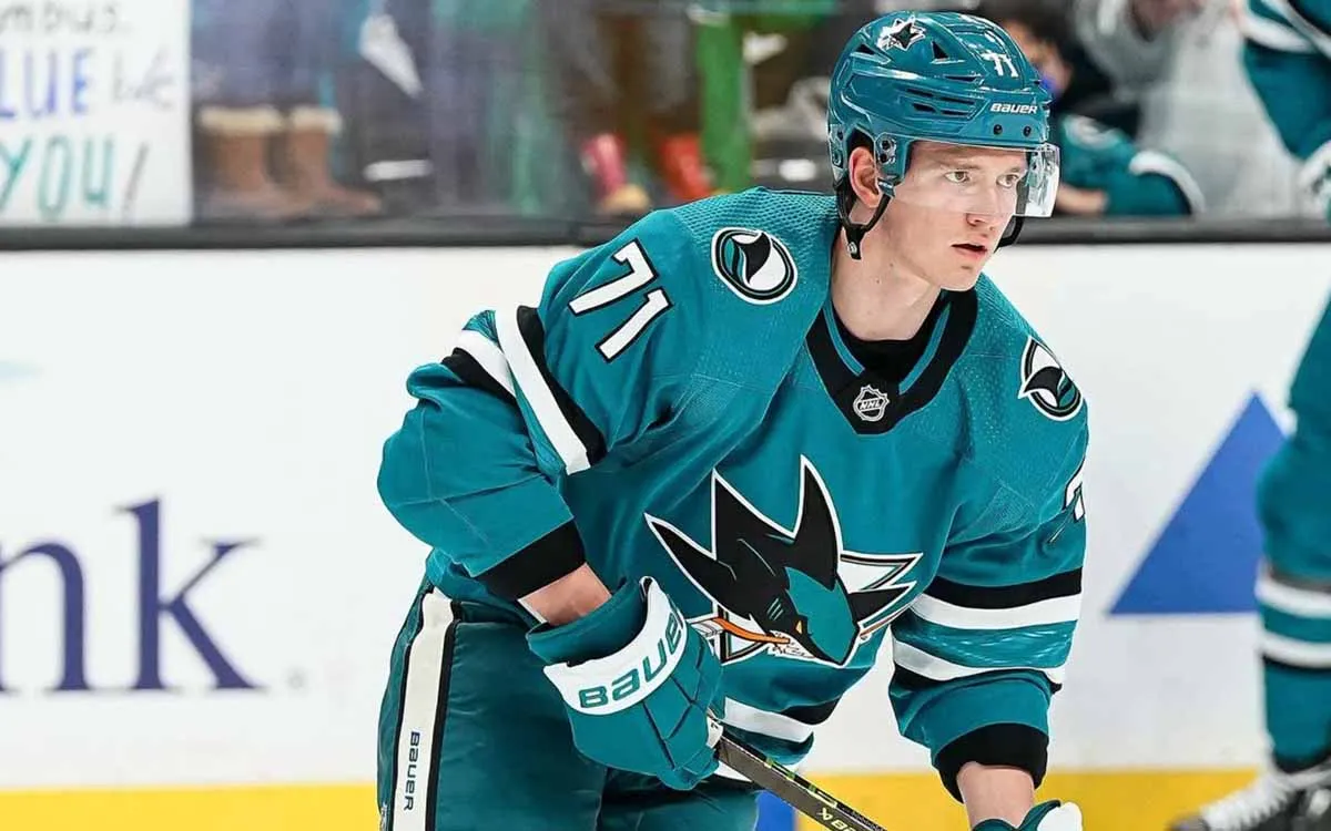 Nik-Kryzhov-HC-San-Jose-Sharks.webp