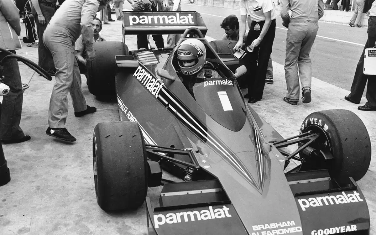 Niki-Lauda-GettyImages2.webp