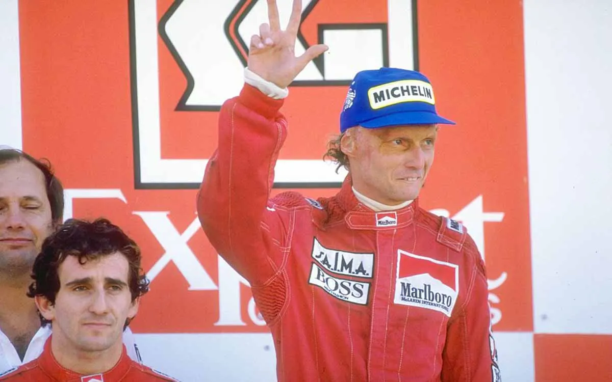 Niki-Lauda-GettyImages2.webp