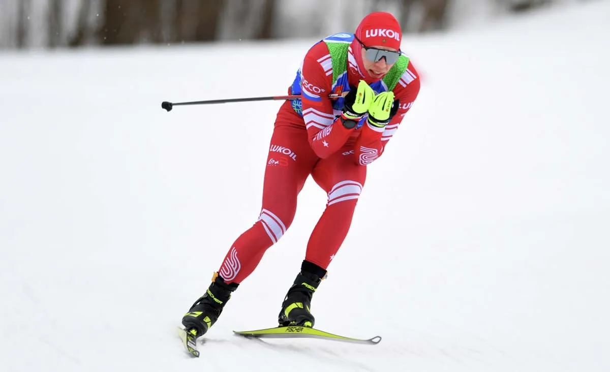 Nikita Denisov 02 (RIA).webp