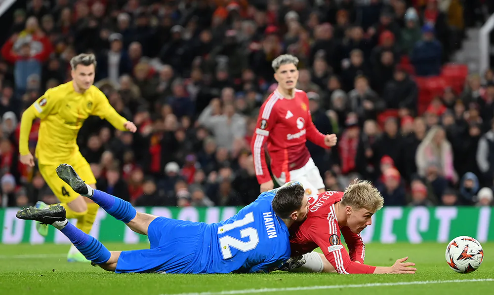 Никита_Хайкин_Будё_Глимт_МЮ,_Getty_Images_ (1).webp