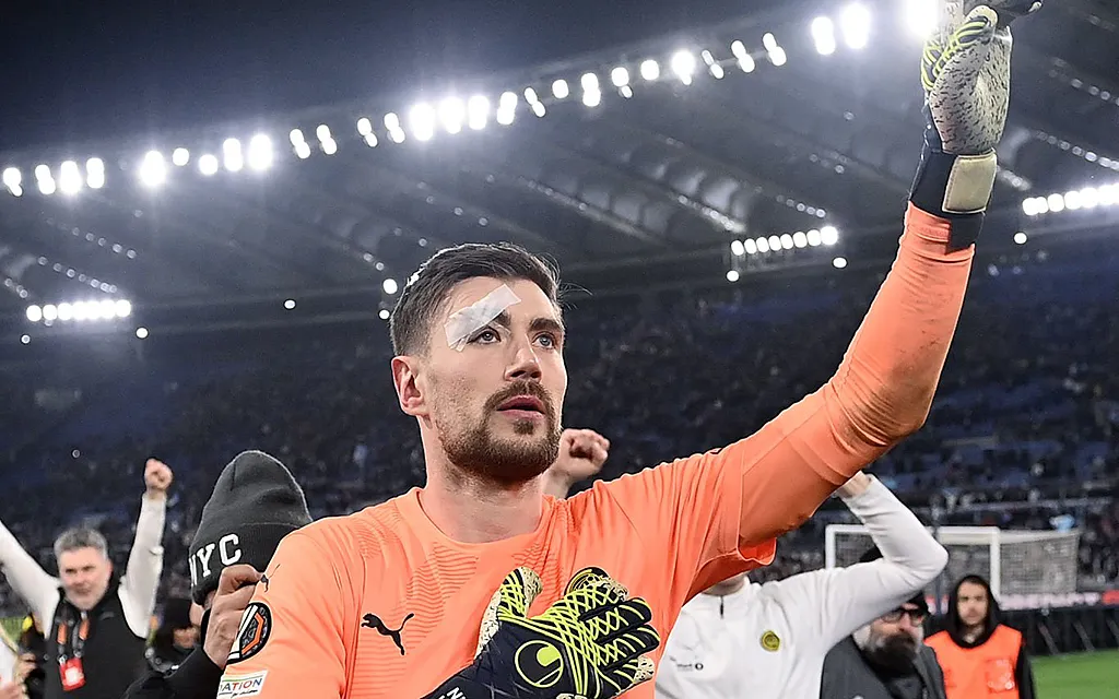 Никита Хайкин, Getty Images2.webp