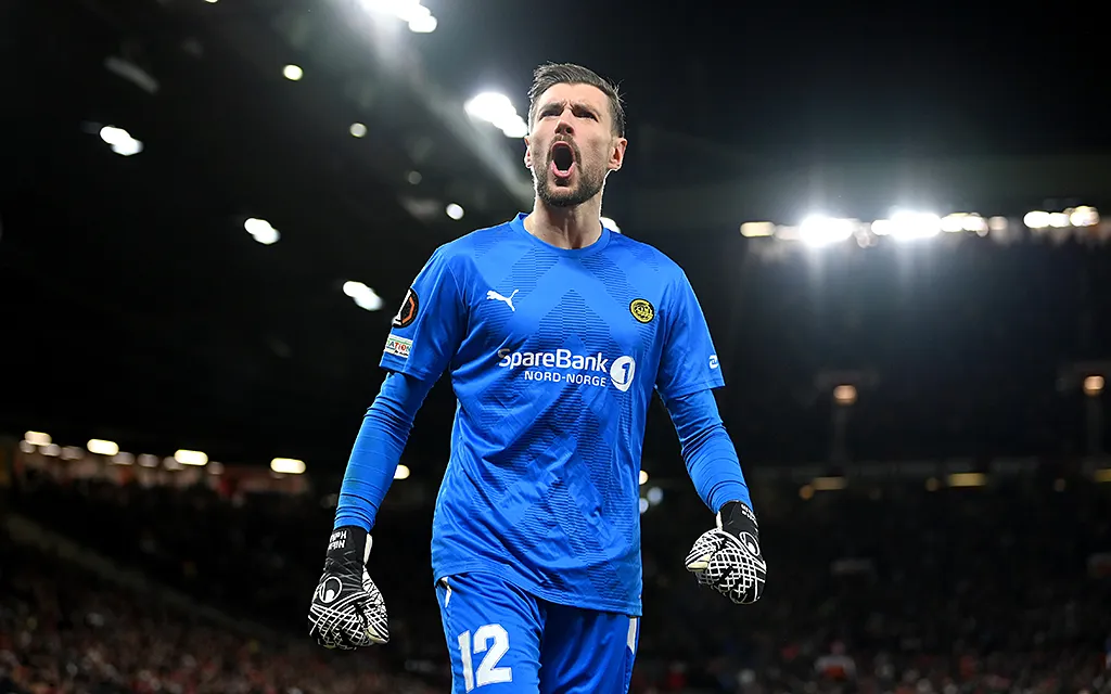 Никита Хайкин, Getty Images.webp