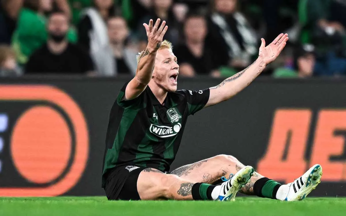 Nikita-Krivcov-fc-Krasnodar.webp