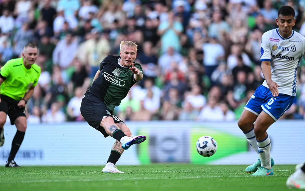 Никита Кривцов, ФК Краснодар (2).webp