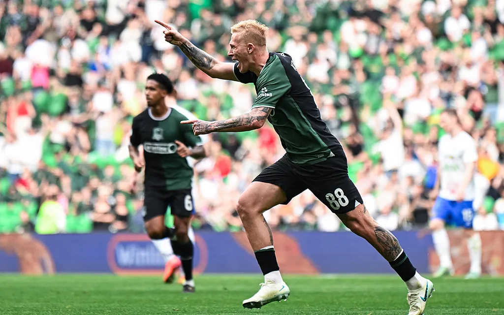 Никита Кривцов, ФК Краснодар.webp