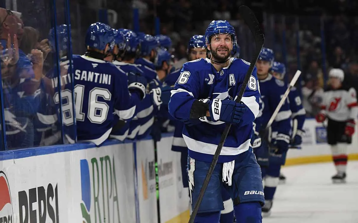 Nikita-Kucherov-GettyImages.webp