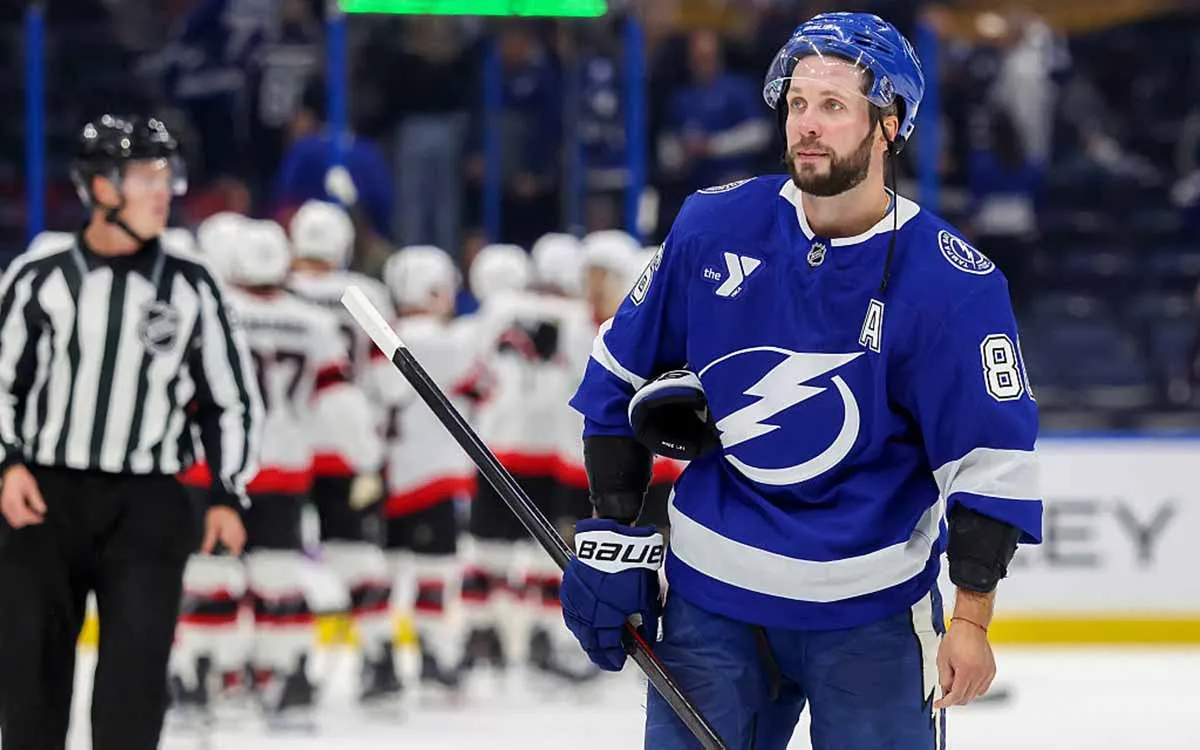 Nikita-Kucherov-GettyImages.webp
