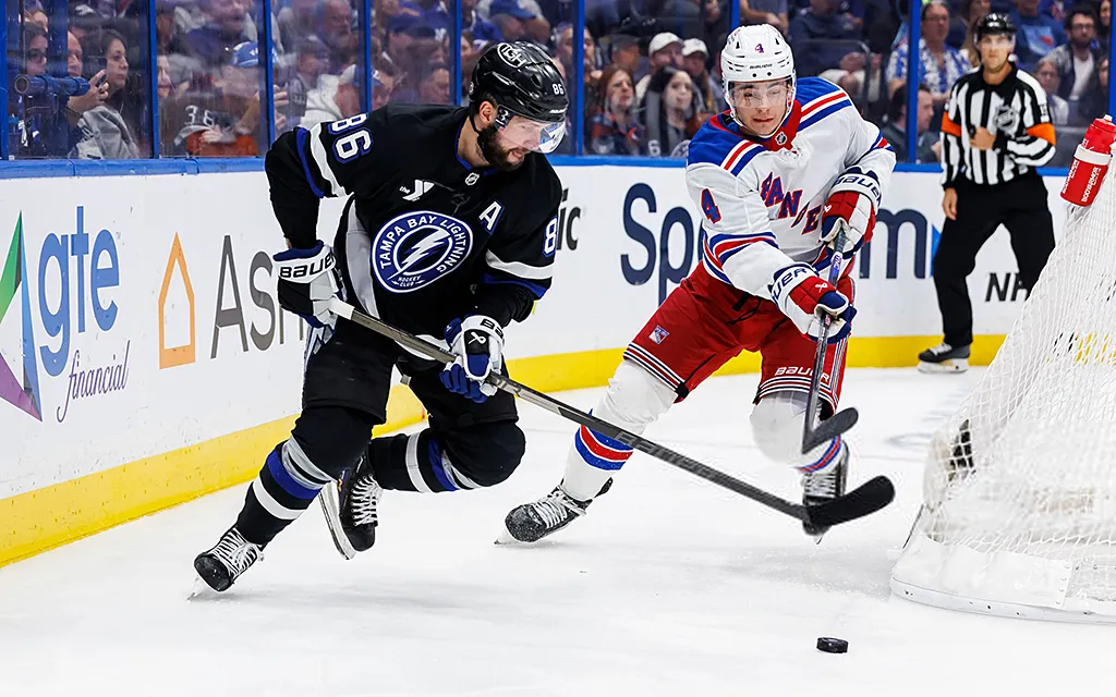 Никита Кучеров, Getty Images (2).webp