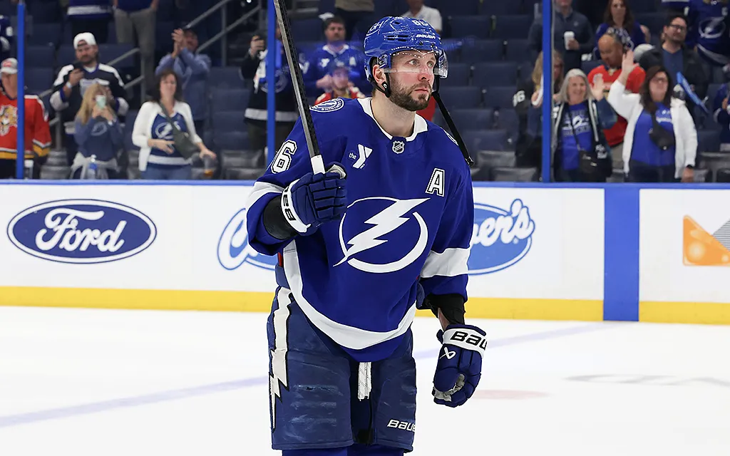 Никита Кучеров, Getty Images .webp