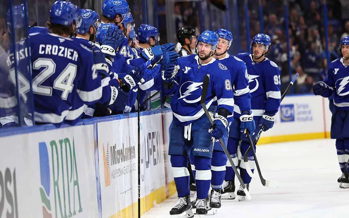 Nikita-Kucherov-GettyImages.webp
