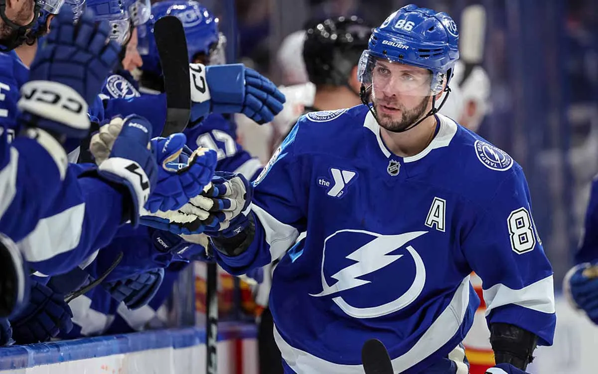 Nikita-Kucherov-Tampa-Bay-Lightning-GettyImages.webp