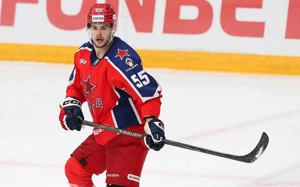 Nikita-Ohotyuk-hc-CSKA.webp