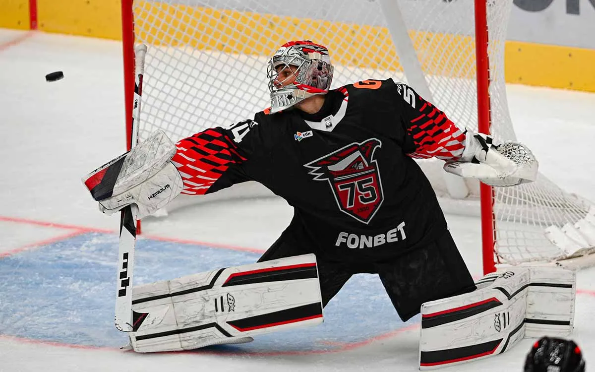 Nikita-Serebryakov-hc-Avangard.webp