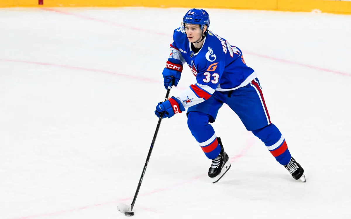 Nikita-Smirnov-HC-SKA1.webp