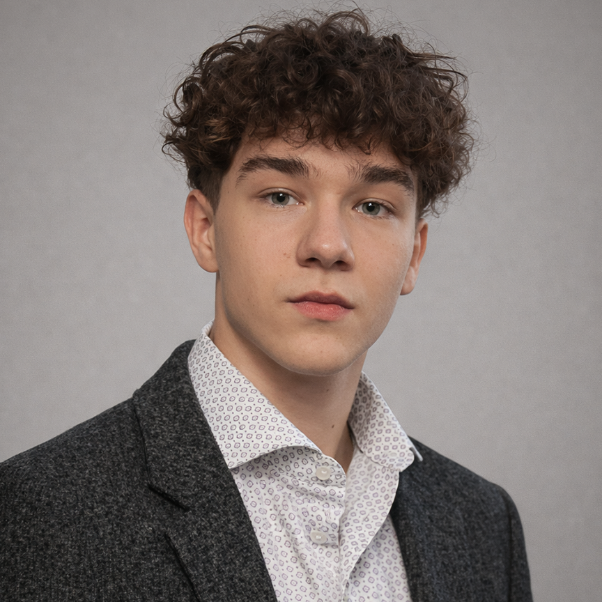 Никита Вахитов