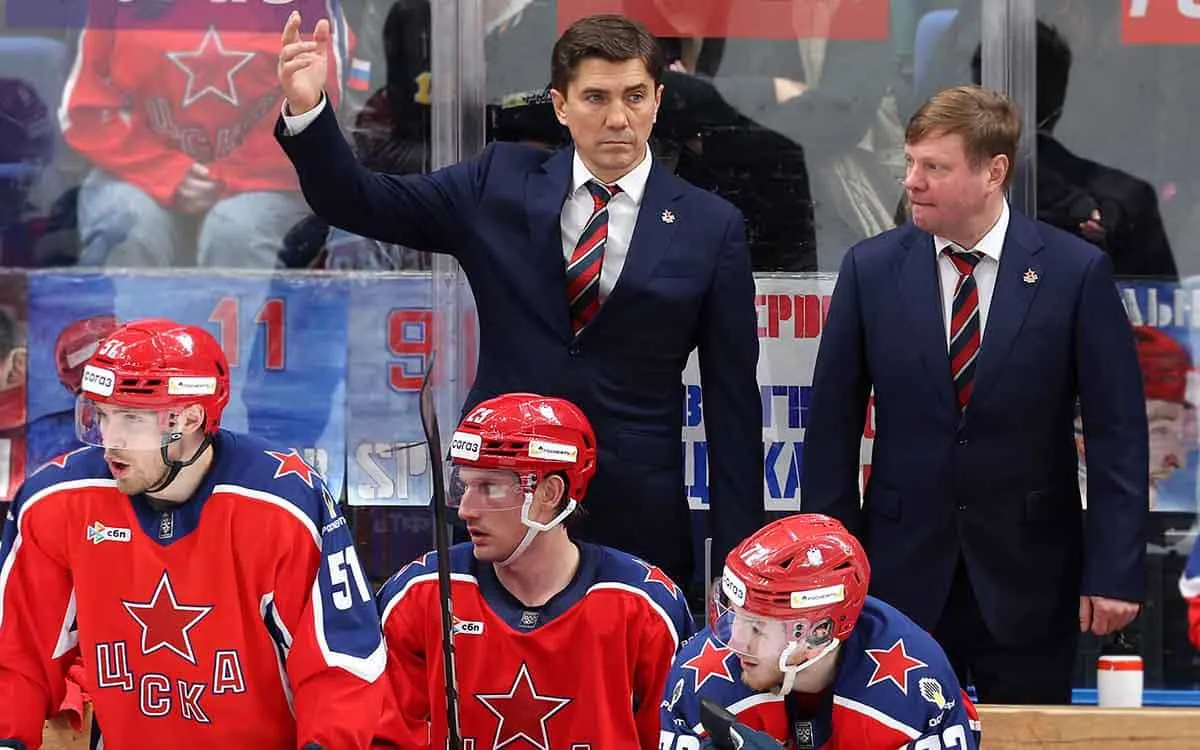 Nikitin-CSKA-Kuzmin-khl.webp