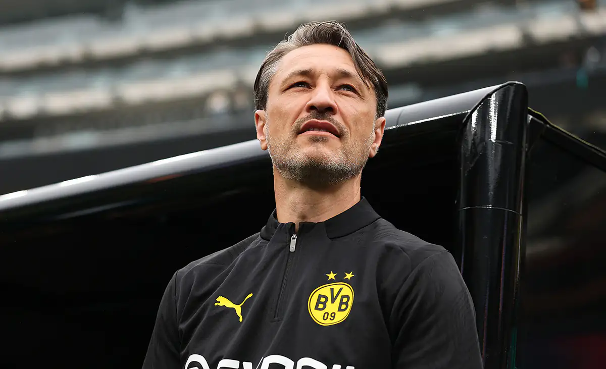 Niko-Kovac-Borussia-Dortmund-foto-Getty-Images.webp