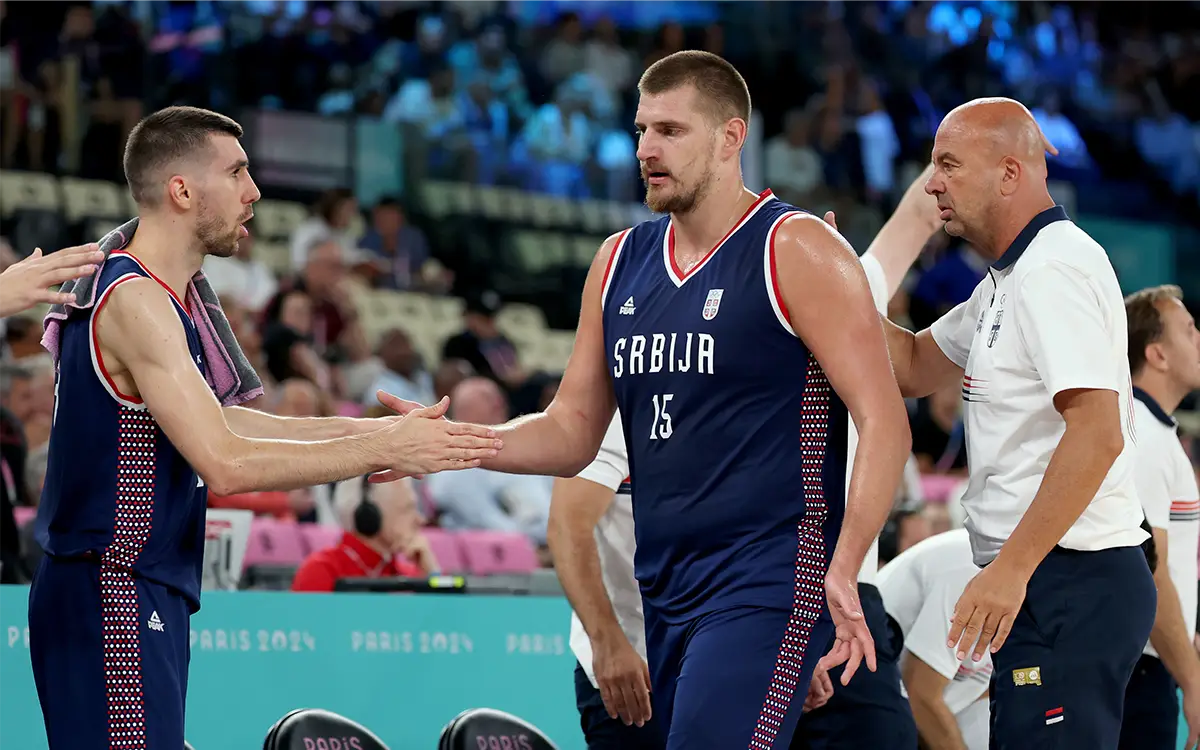 Nikola-Jokic-GettyImages.webp