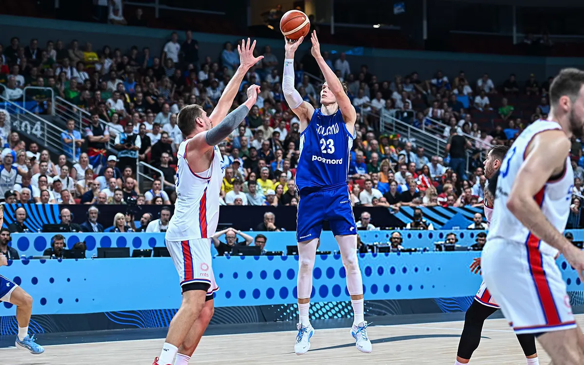 Nikola-Jokic-Serbia-Finland-GettyImages1.webp