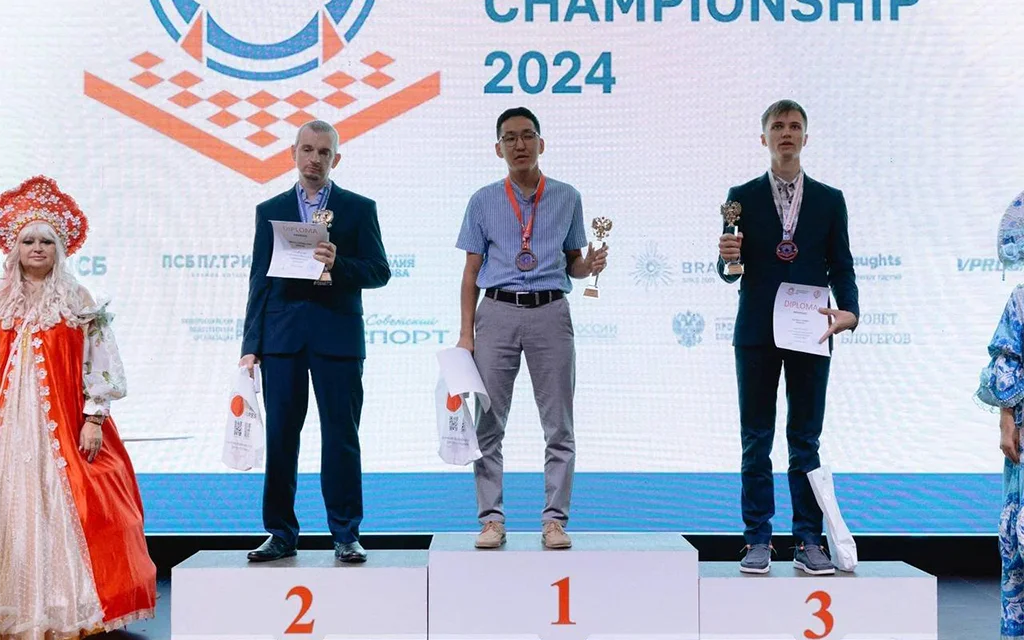 Николай_Стручков,_World_Draughts_Championship.webp