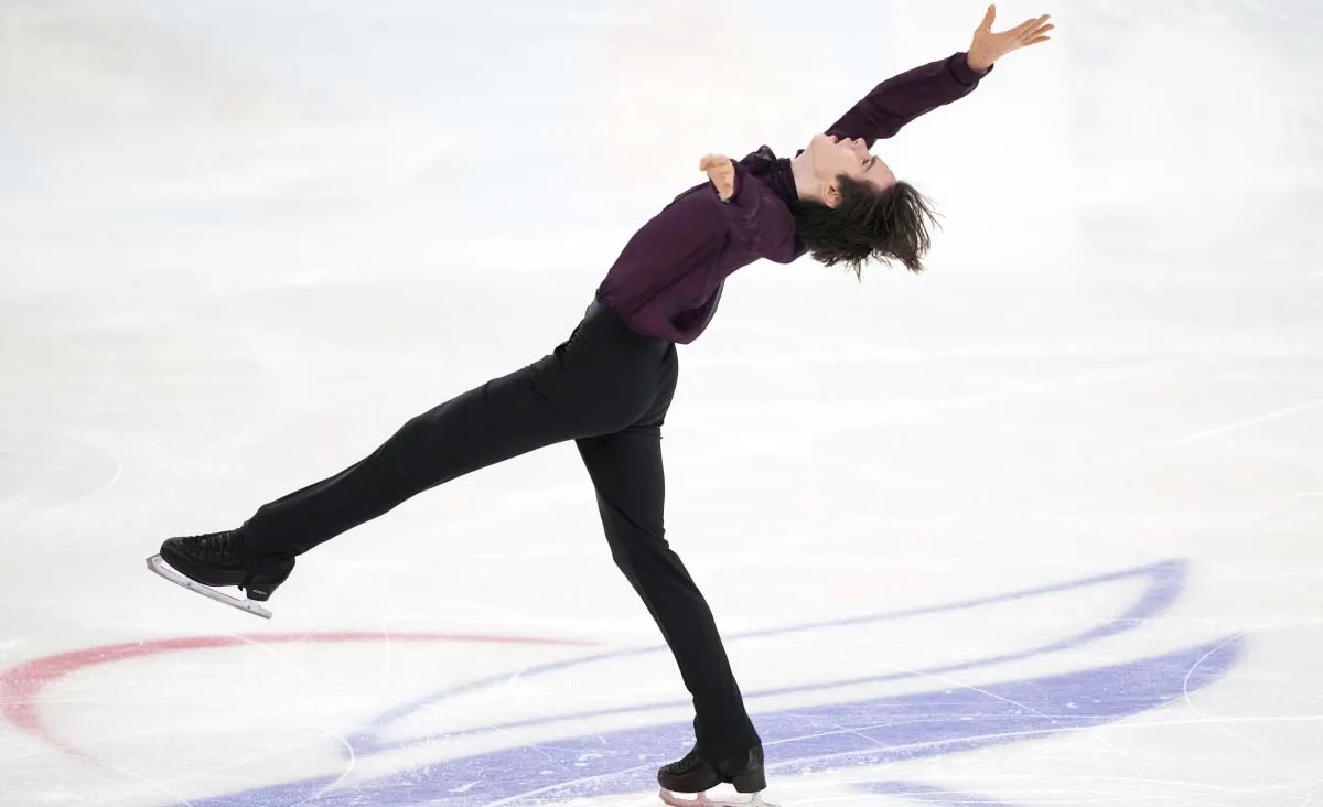 Nikolay Moroshkin 04_Ugozhayev (RIA).webp