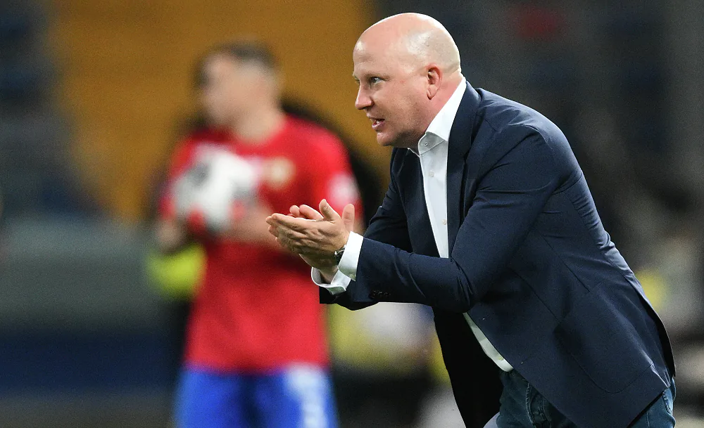 Николич ЦСКА, РИА Новости (2).webp