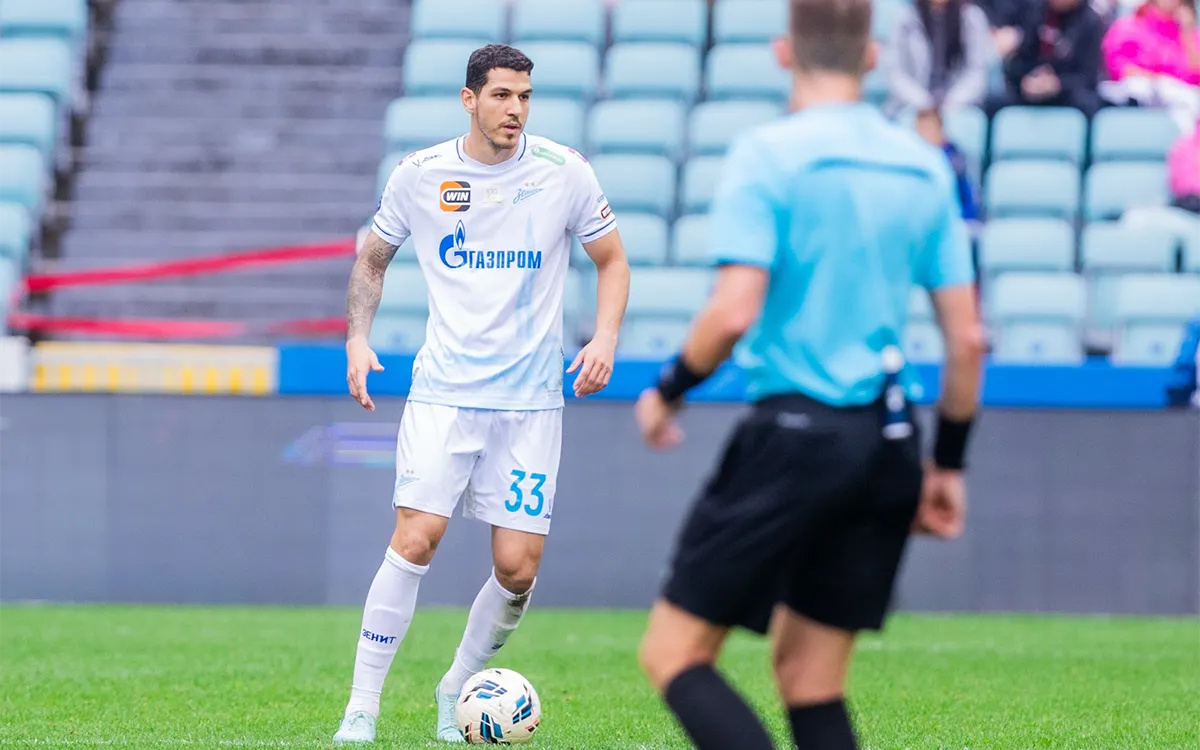 Nino-FC_Zenit.webp