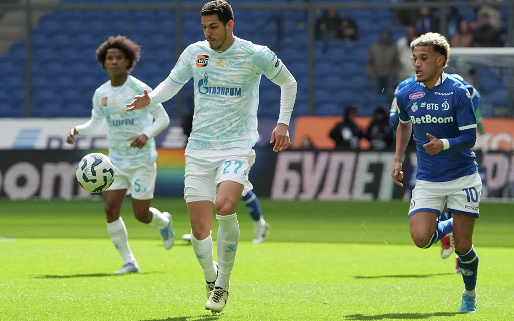 Нино, РИА.webp