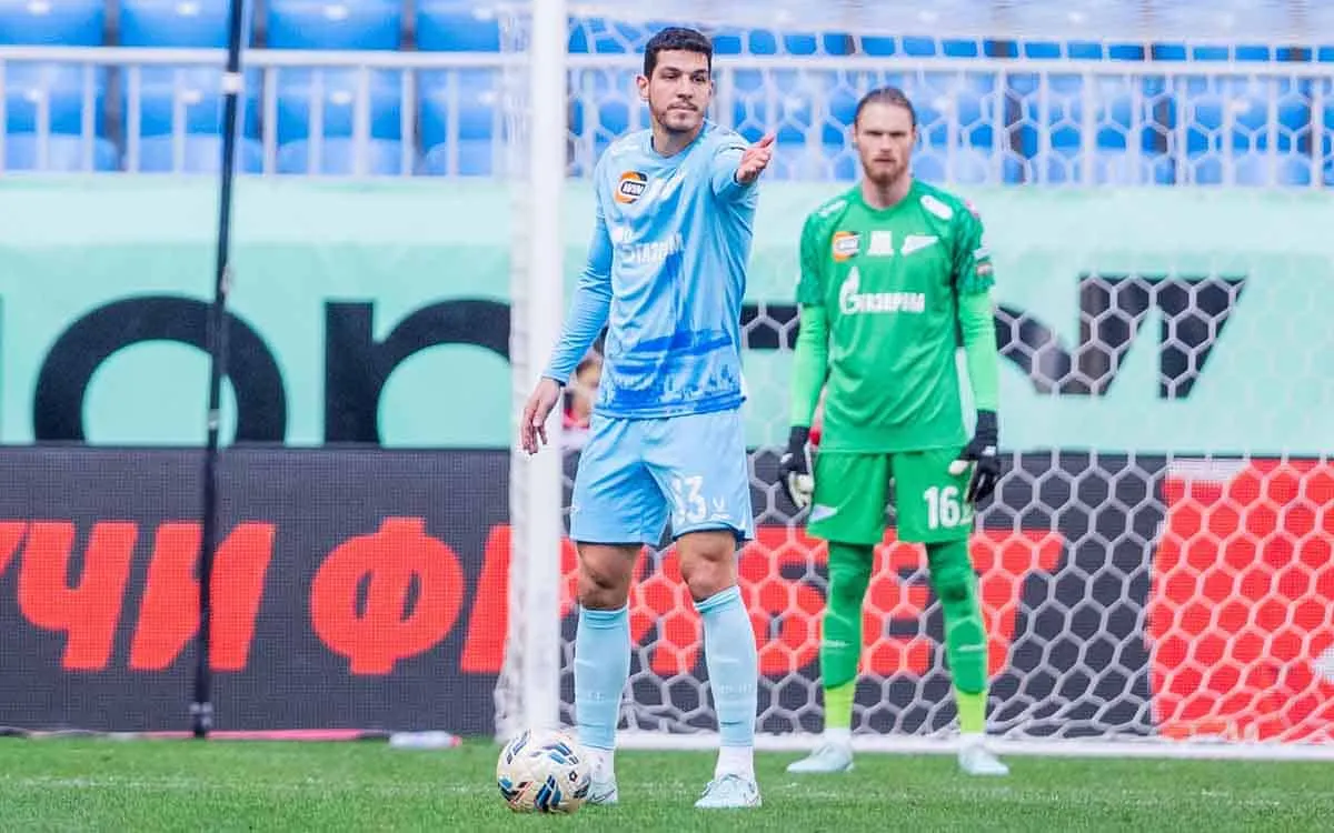 Nino-fc-Zenit.webp