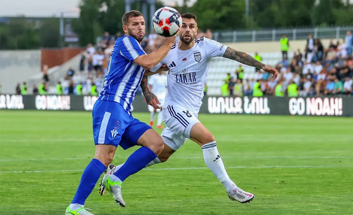 Ноа-Будучность Фото ФК Ноа 00002.webp