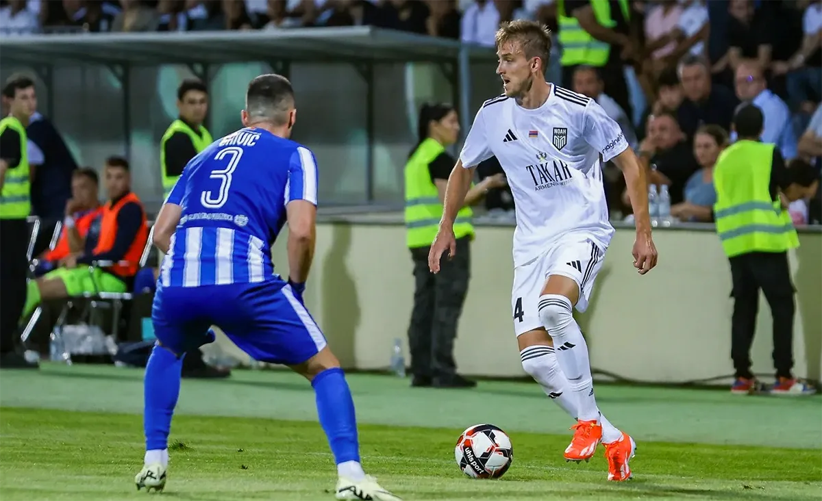 Ноа-Будучность Фото ФК Ноа 00004.webp