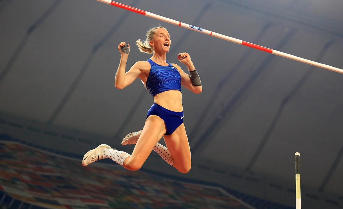 Norris, Sidorova 03 (Getty).webp