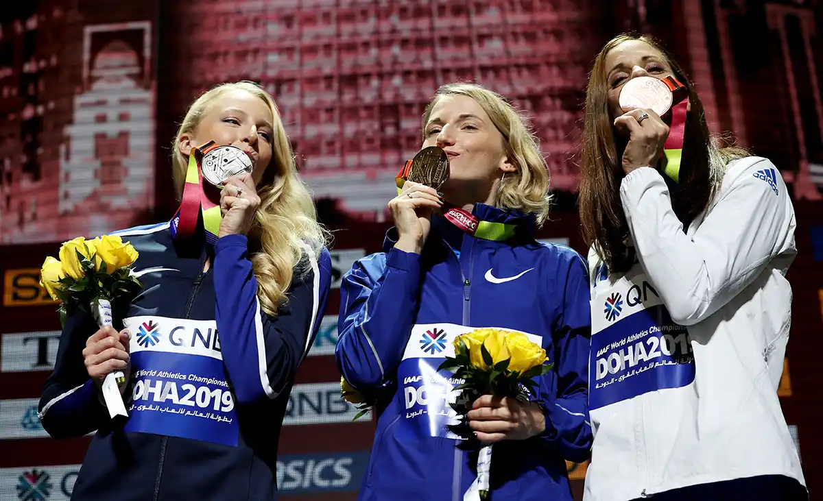 Norris, Sidorova 04 (Getty).webp