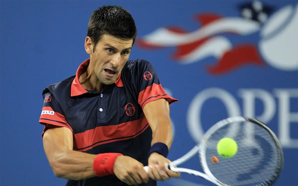 Novak-Djokovic-2010-GettyImages.webp