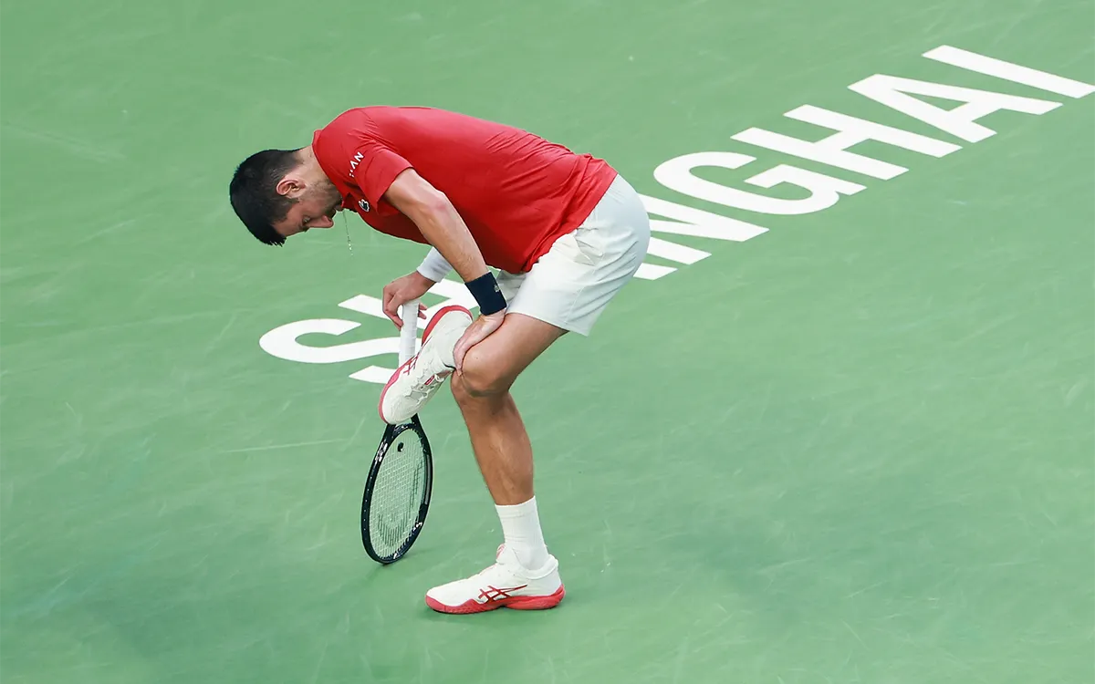 NovakDjokovic-GettyImages1.webp