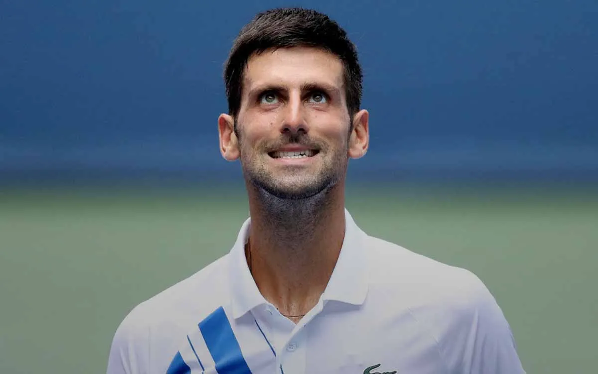 Novak-Djokovic-GettyImages.webp