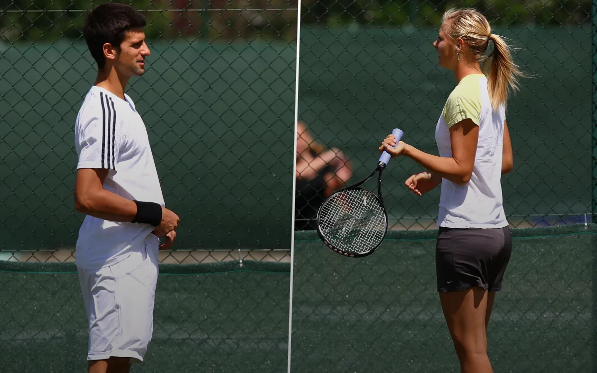 Novak-Djokovic-Maria-Sharapova-Getty-Images.webp