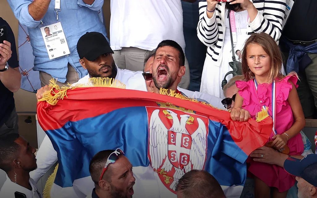 Новак Джокович, ОИ - 2024, Getty Images 10 (2).webp