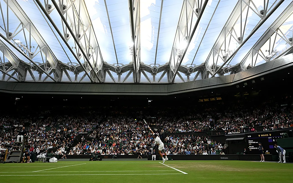 Новак Джокович, WImbledon, Getty Images 7 (1).webp