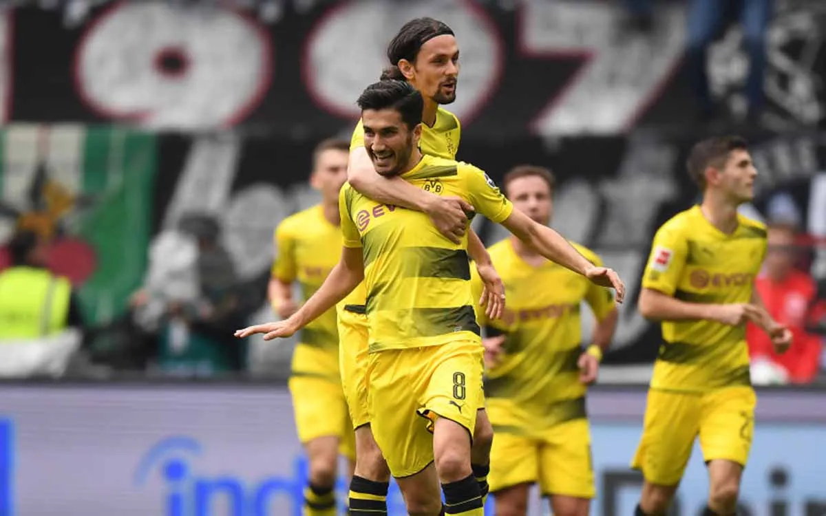Nuri-Sahin-Dortmund-GettyImages.webp