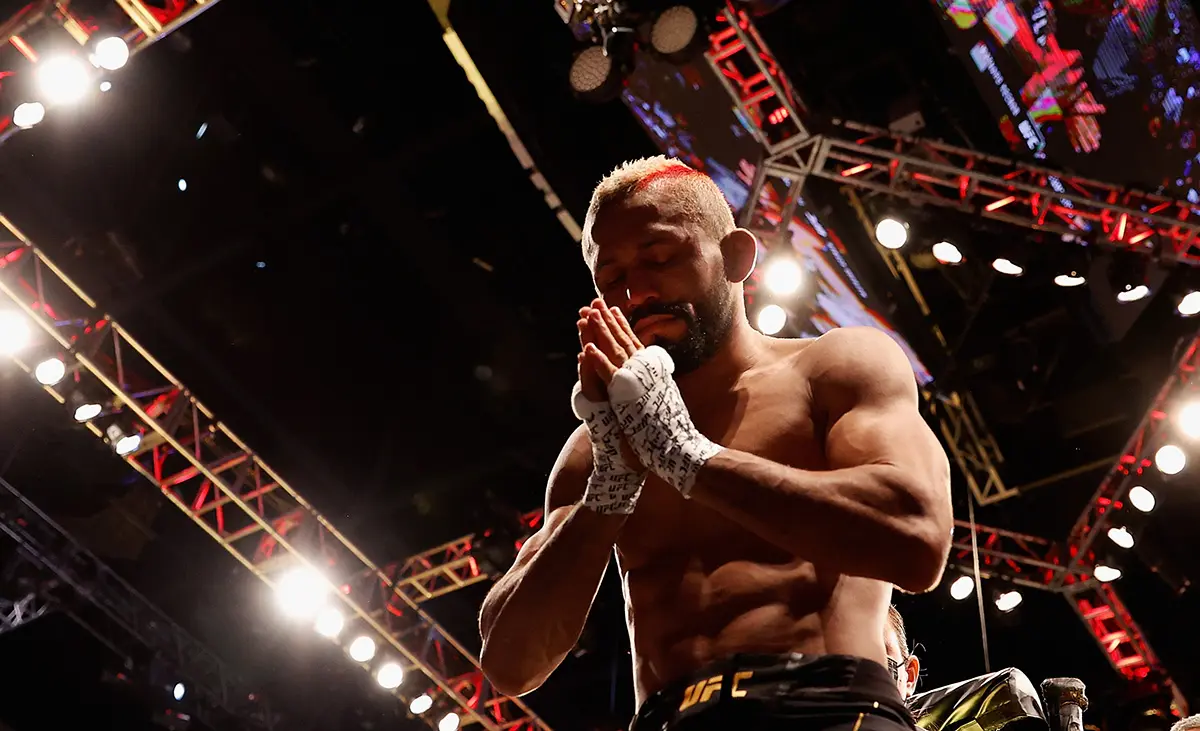 Nurmagomedov vs. Figeyredo 03 (Getty).webp