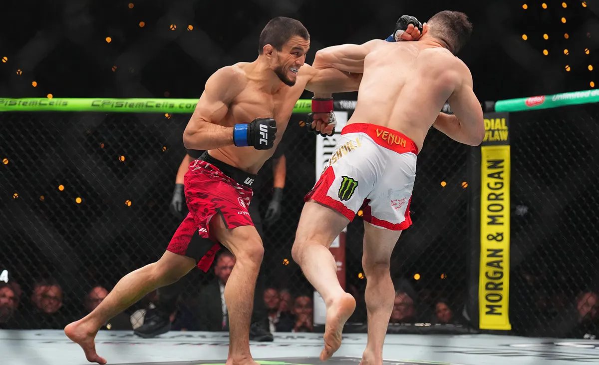 Nurmagomedov vs. Figeyredo 04 (Getty).webp