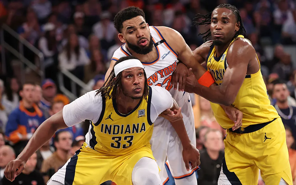 Нью-Йорк-Индиана, Getty Images (2).webp