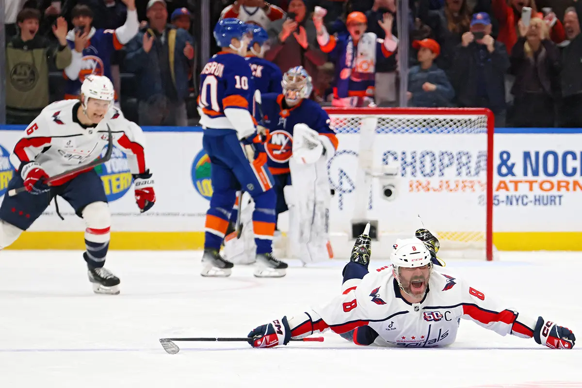 OVI-foto-Getty-Images.webp
