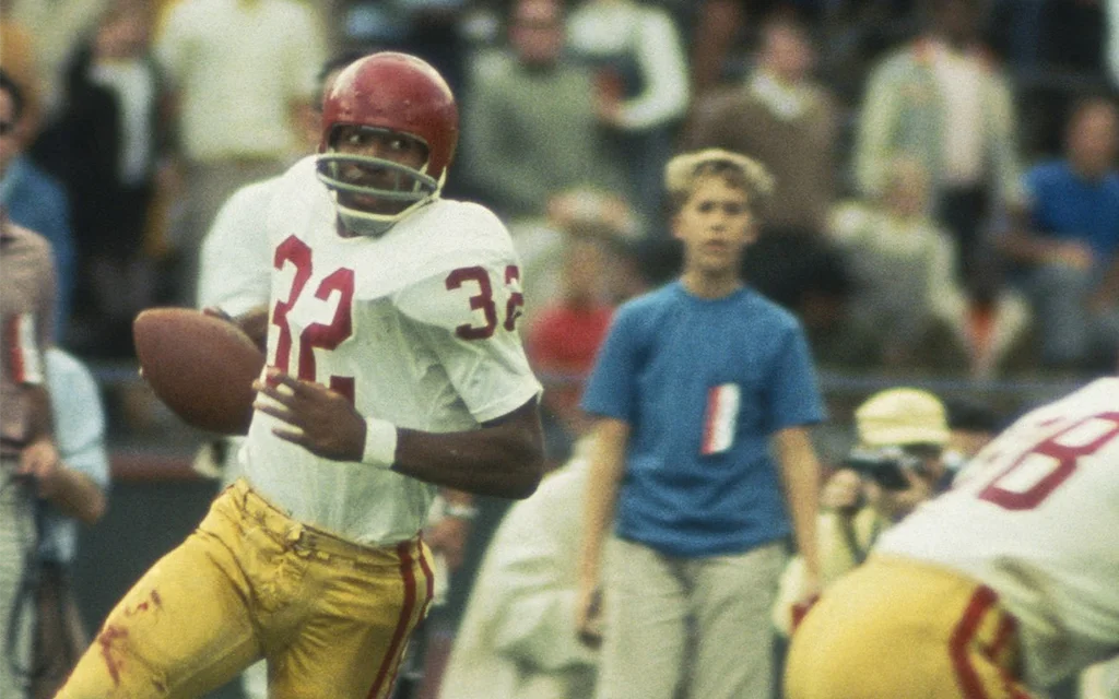 О Джей Симпсон, Getty Images 1.webp