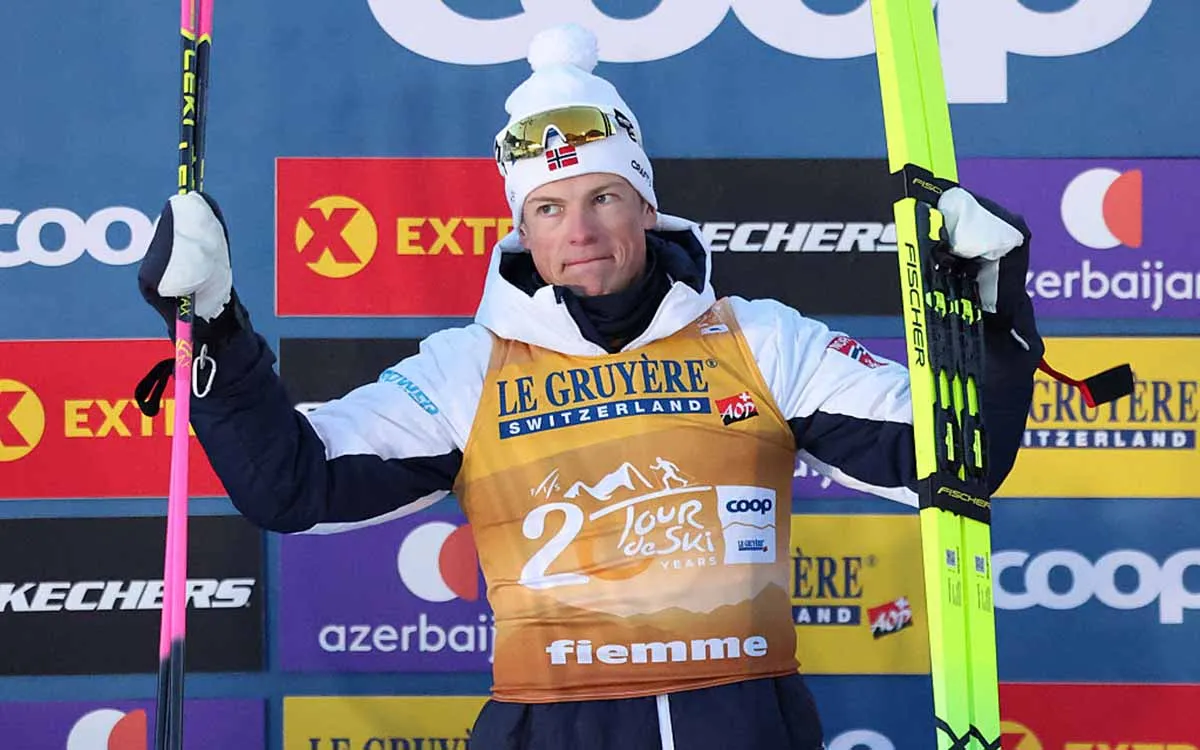 Oberhof_Johannes Klaebo (Getty).webp