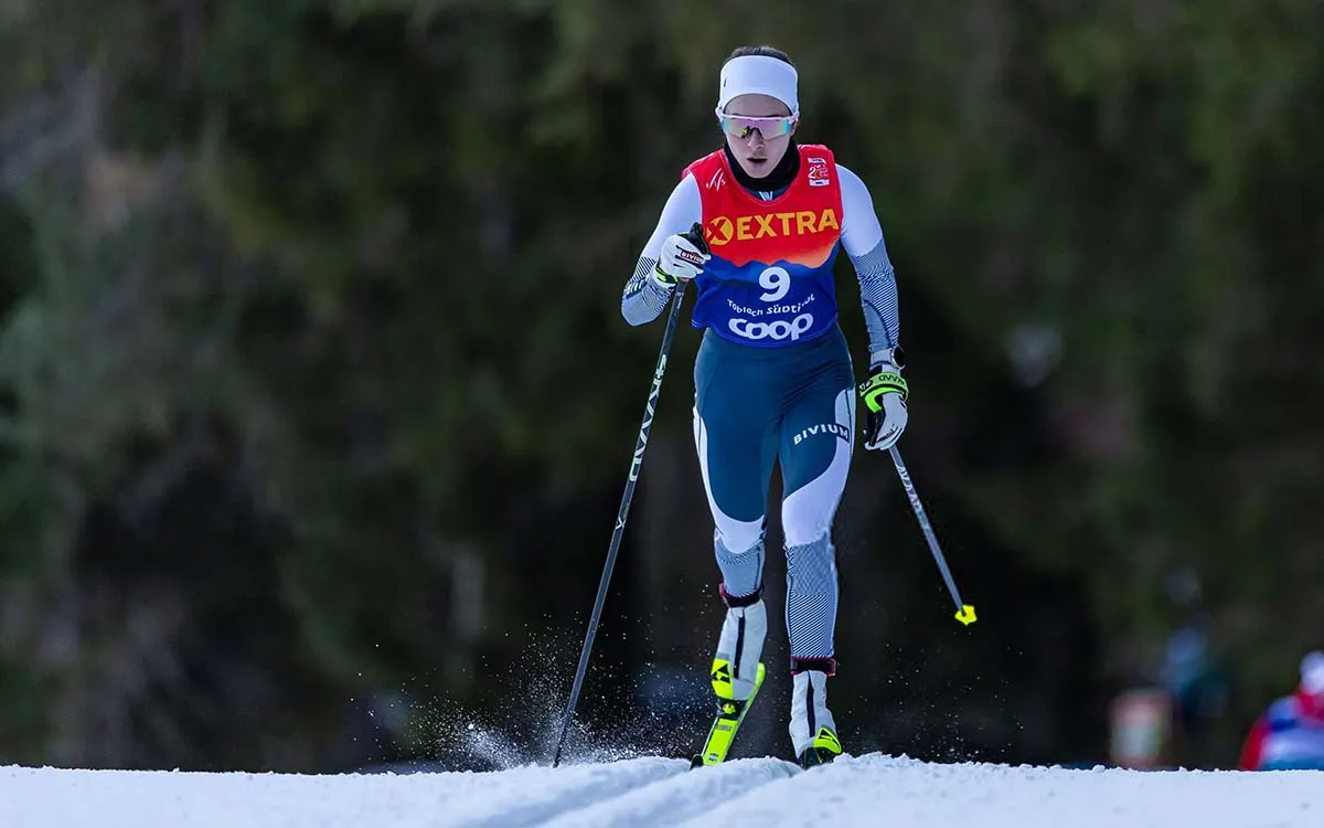 Oberhof__Nepryaeva (FIS).webp